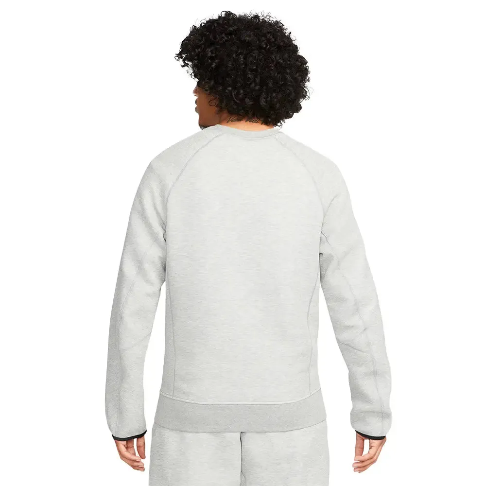 Tech Fleece Crew Sweat