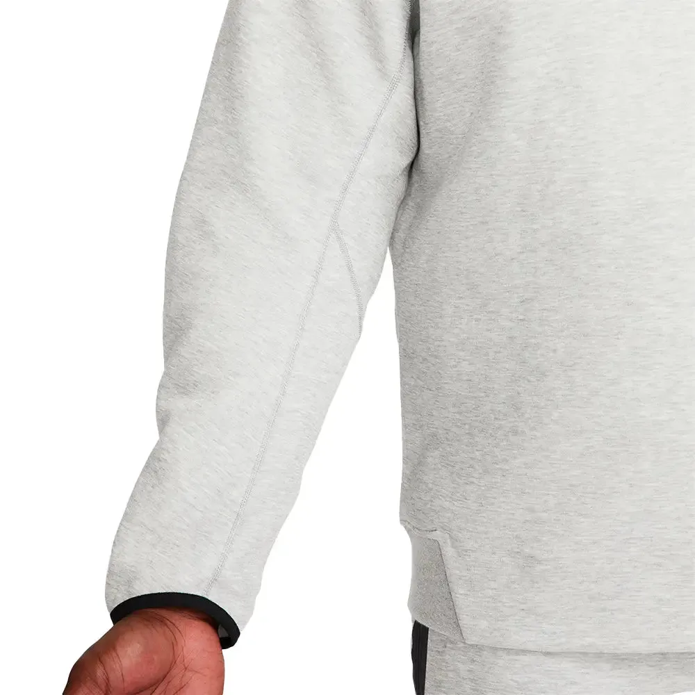 Tech Fleece Crew Sweat
